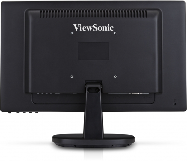 ViewSonic ЖК-монитор VA1921a