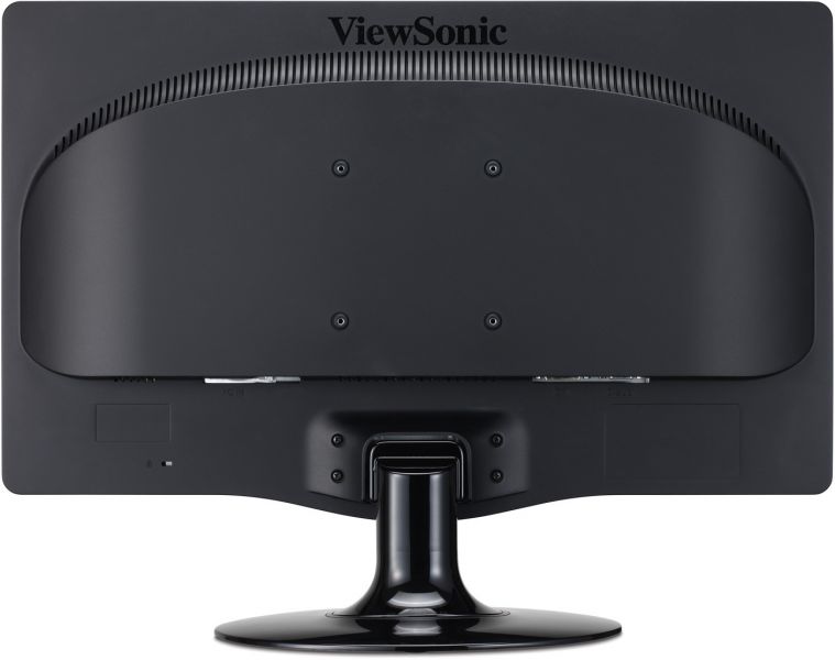 ViewSonic ЖК-монитор VA1931w-LED