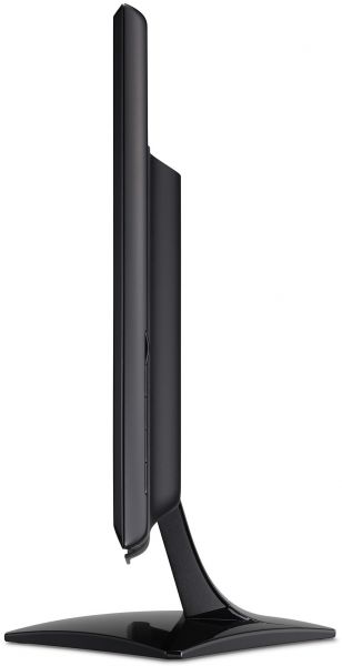 ViewSonic ЖК-монитор VA1948a-LED