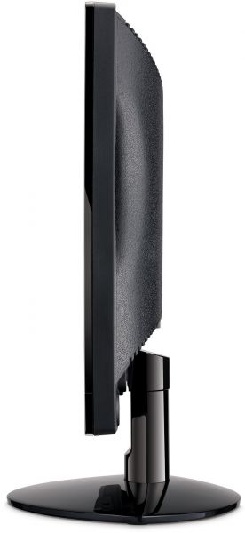 ViewSonic ЖК-монитор VA2038w-LED