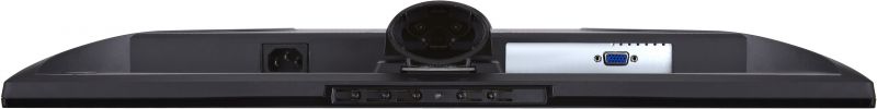 ViewSonic ЖК-монитор VA2046a-LED