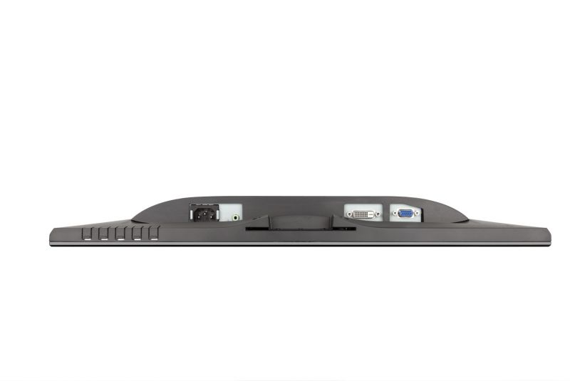 ViewSonic ЖК-монитор VA2212m-LED