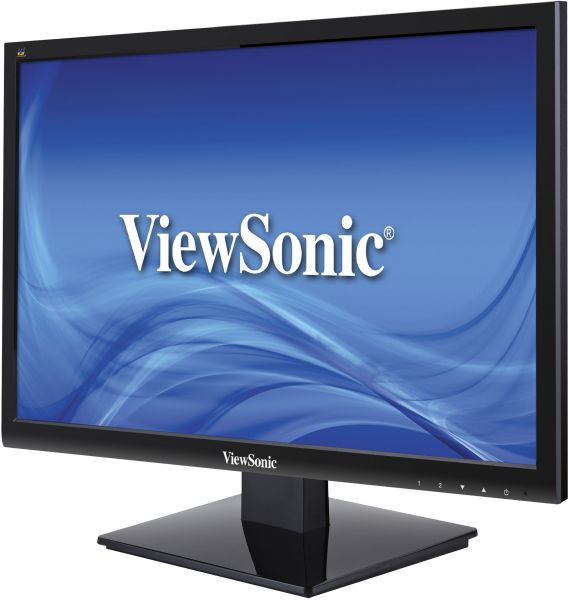 ViewSonic ЖК-монитор VA2214S