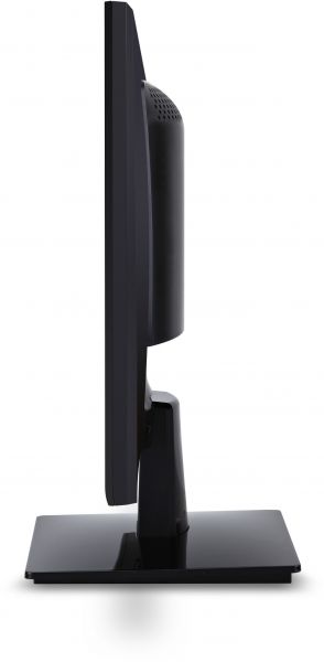 ViewSonic ЖК-монитор VA2214S