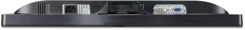 ViewSonic ЖК-монитор VA2431w