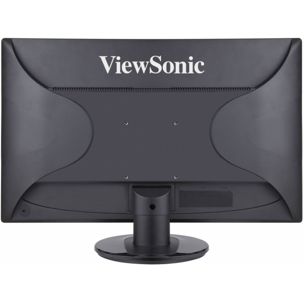 ViewSonic ЖК-монитор VA2445-LED