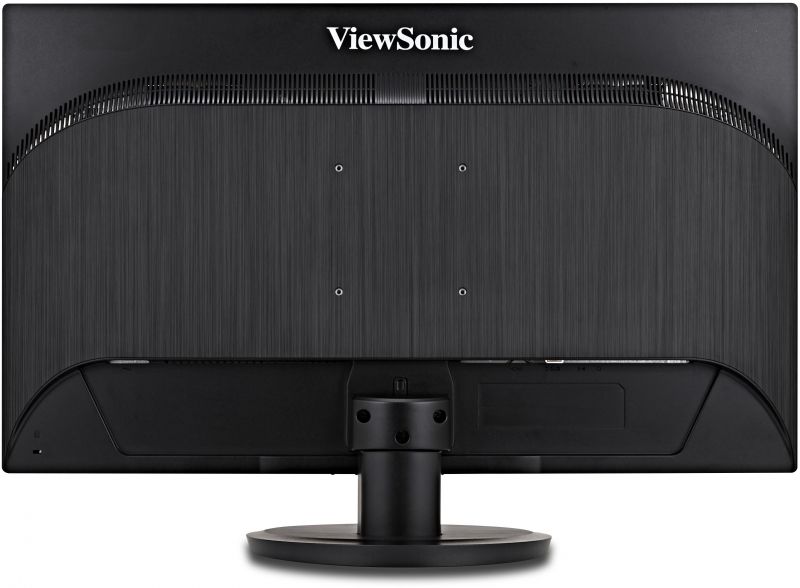 ViewSonic ЖК-монитор VA2855Smh