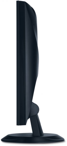 ViewSonic ЖК-монитор VA705b