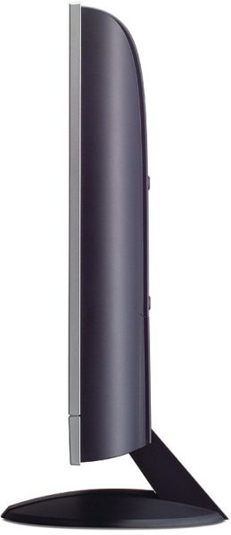 ViewSonic ЖК-монитор VA712