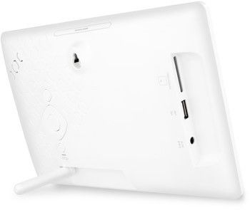 ViewSonic Цифровая фоторамка VF3D82-74