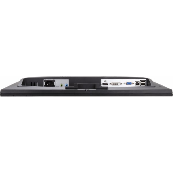 ViewSonic ЖК-монитор VG2039m-LED