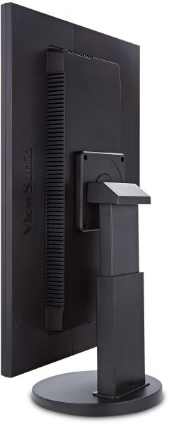 ViewSonic ЖК-монитор VG2235m