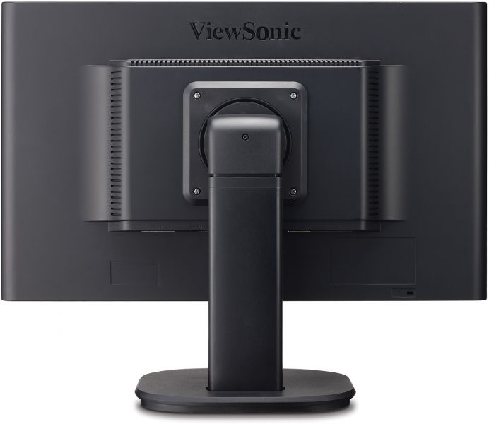 ViewSonic ЖК-монитор VG2236wm-LED