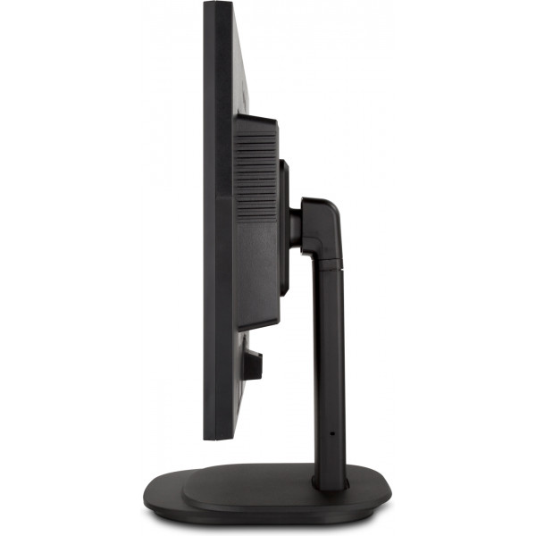 ViewSonic ЖК-монитор VG2239m-LED