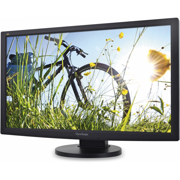 ViewSonic ЖК-монитор VG2433-LED