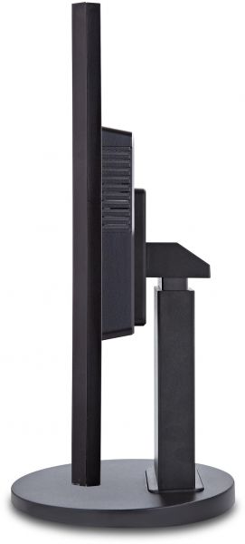 ViewSonic ЖК-монитор VG2435Sm