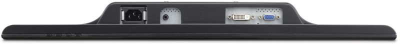 ViewSonic ЖК-монитор VG2436wm-LED