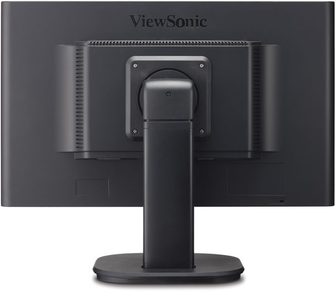 ViewSonic ЖК-монитор VG2436wm-LED