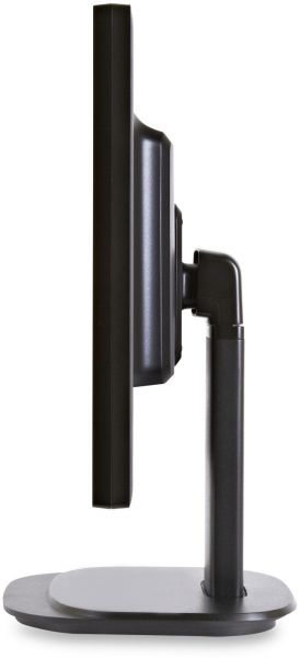 ViewSonic ЖК-монитор VG2437mc-LED