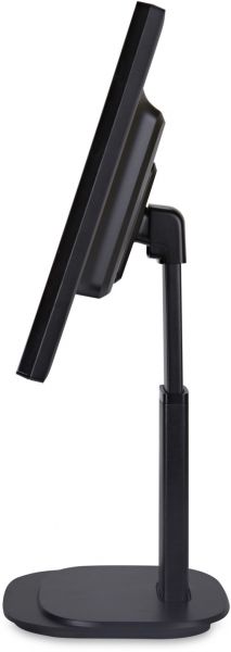 ViewSonic ЖК-монитор VG2437mc-LED