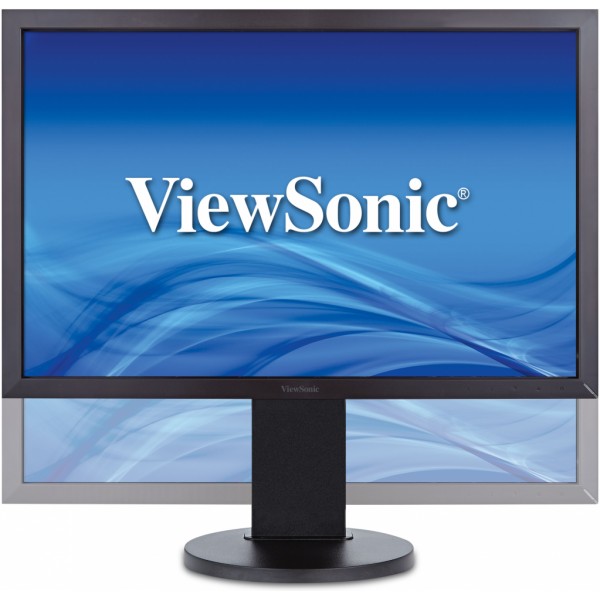 ViewSonic ЖК-монитор VG2438Sm