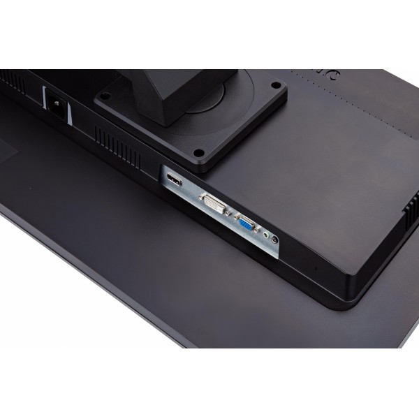 ViewSonic ЖК-монитор VG2438Sm
