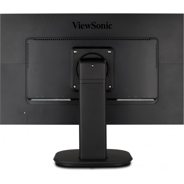 ViewSonic ЖК-монитор VG2439m-LED