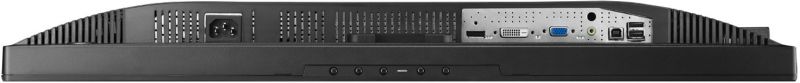 ViewSonic ЖК-монитор VG2732m-LED