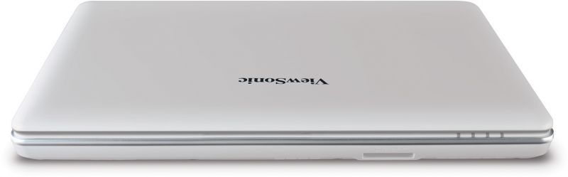ViewSonic Нетбук VNB106