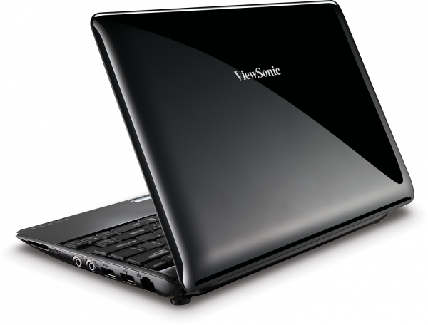 ViewSonic Нетбук VNB107