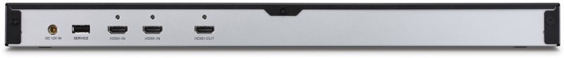 ViewSonic Аксессуары VP3D1