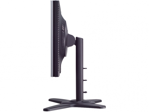 ViewSonic ЖК-монитор VP930