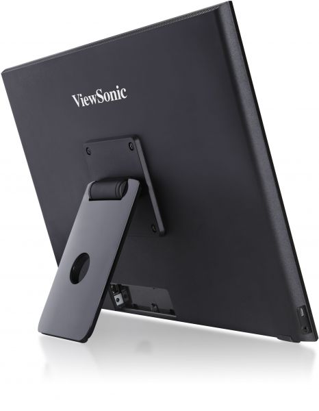 ViewSonic Смарт-дисплей VSD221