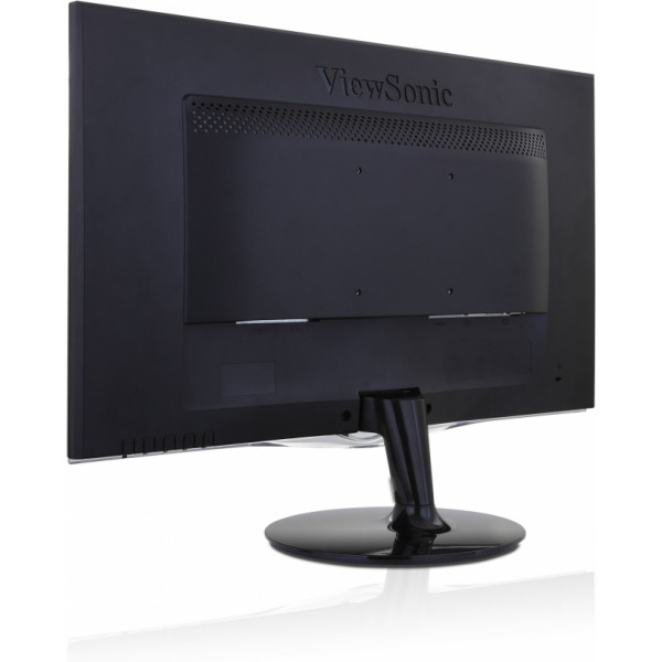 ViewSonic ЖК-монитор VX2252mh