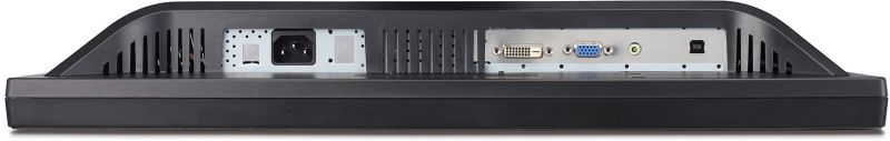 ViewSonic ЖК-монитор VX2258wm