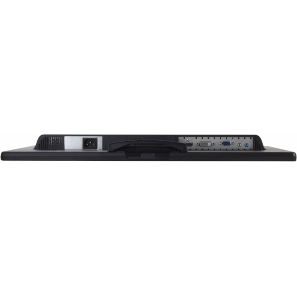 ViewSonic ЖК-монитор VX2410mh-LED