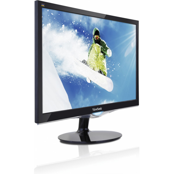 ViewSonic ЖК-монитор VX2452mh