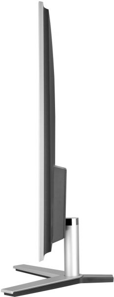 ViewSonic ЖК-монитор VX2460H-LED