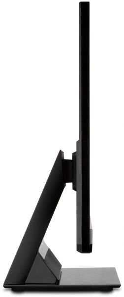 ViewSonic ЖК-монитор VX2770Smh-LED