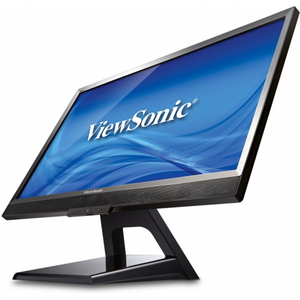 ViewSonic ЖК-монитор VX2858Sml