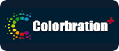 Calibrate to Perfectio Icon