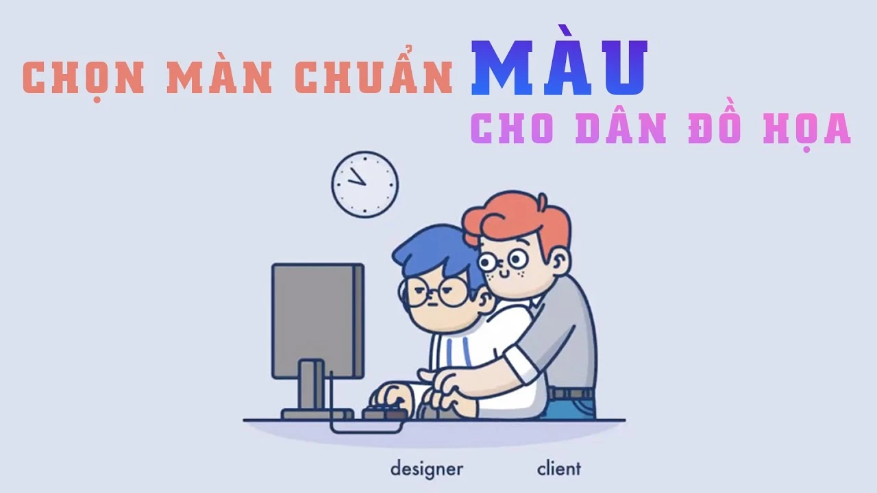 Viewsonic ColorPRO VP2456: Chiếc Màn Hình Đồ Họa Giá Rẻ Chỉ Có Trong