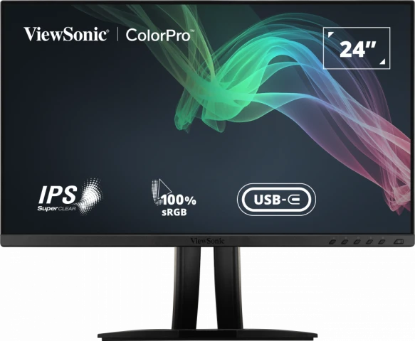 VP2456