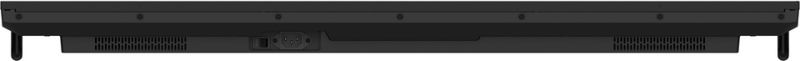 ViewSonic Commercial Display CDE4314-2C