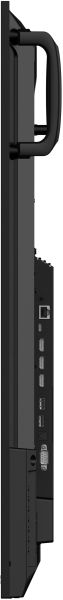ViewSonic Commercial Display CDE5514-2C