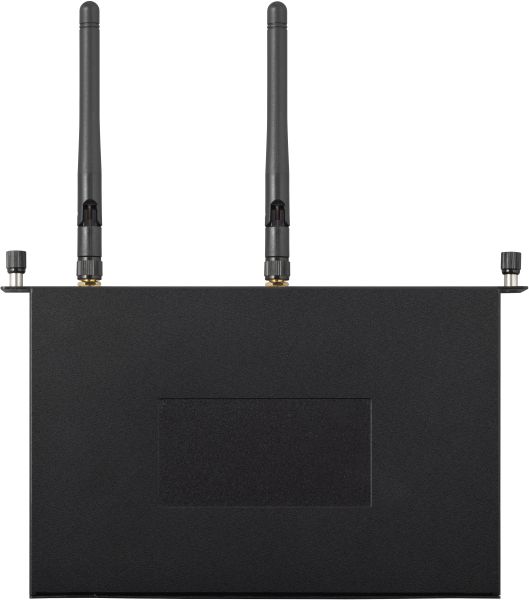ViewSonic Detachable PC Modules VPC37-W53-G1