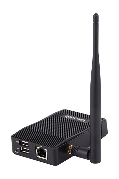 วิวโซนิค มีเดีย เพลเยอร์ NMP-302W