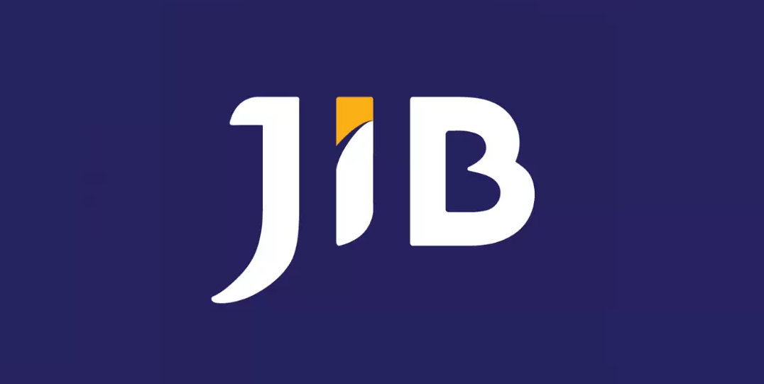 J.I.B. Computers