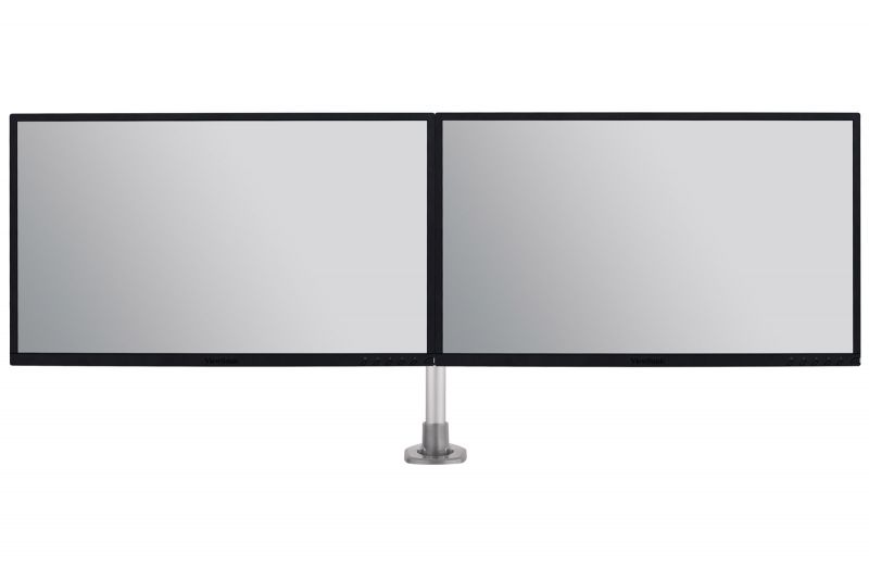 วิวโซนิค Projector Accessories LCD-DMA-001
