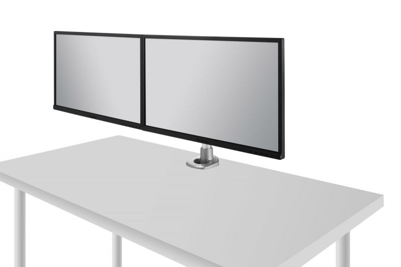 วิวโซนิค Projector Accessories LCD-DMA-001
